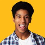 Vass Diána véleménye